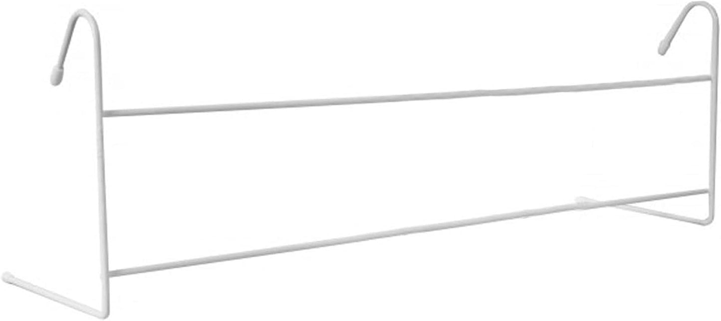 RADIATOR AIRER 2 TIER. VS2039 \\\KD22770
