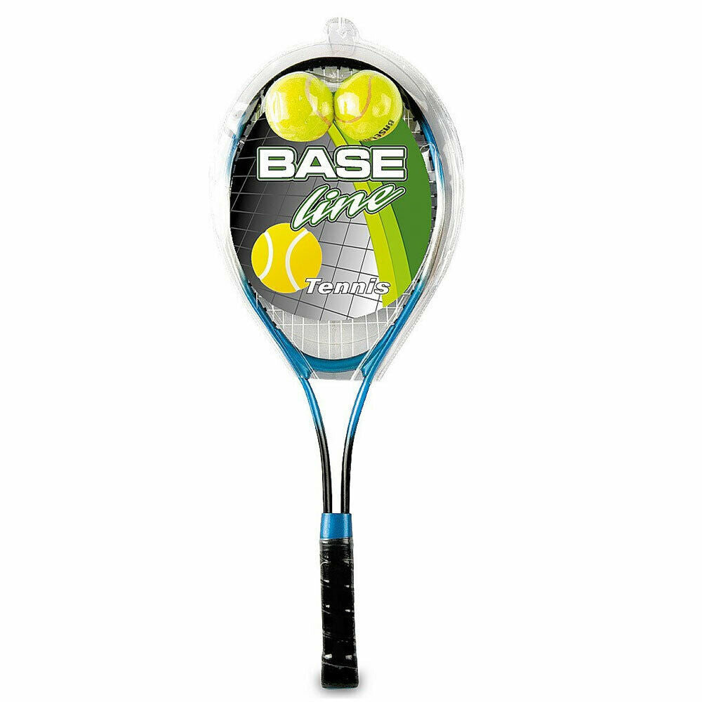 BASELINE JUNIOR TENNIS RACKETS. BG956 \\\KD22779