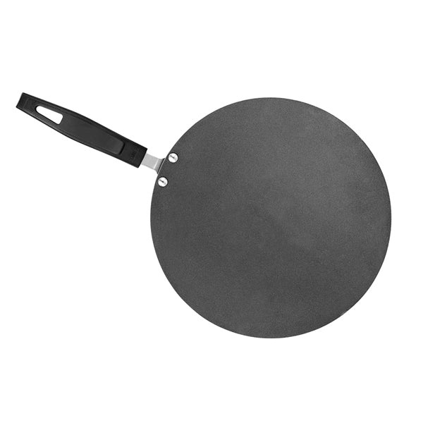 SONEX SUPER NON STICK TAWA WITH TEFLON COATING. 50146 \\\KD22812