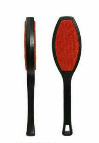 DOUBLE SIDED LINT BRUSH RY2380. RY2380 \\\KD22818