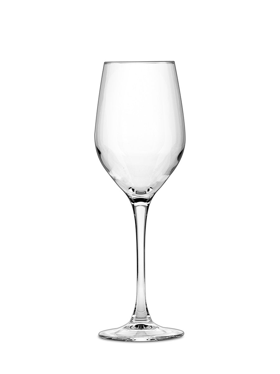 LUMINARC LA CAVE WINE 36CL PACK OF 6. AJ9397 \\\KD22842