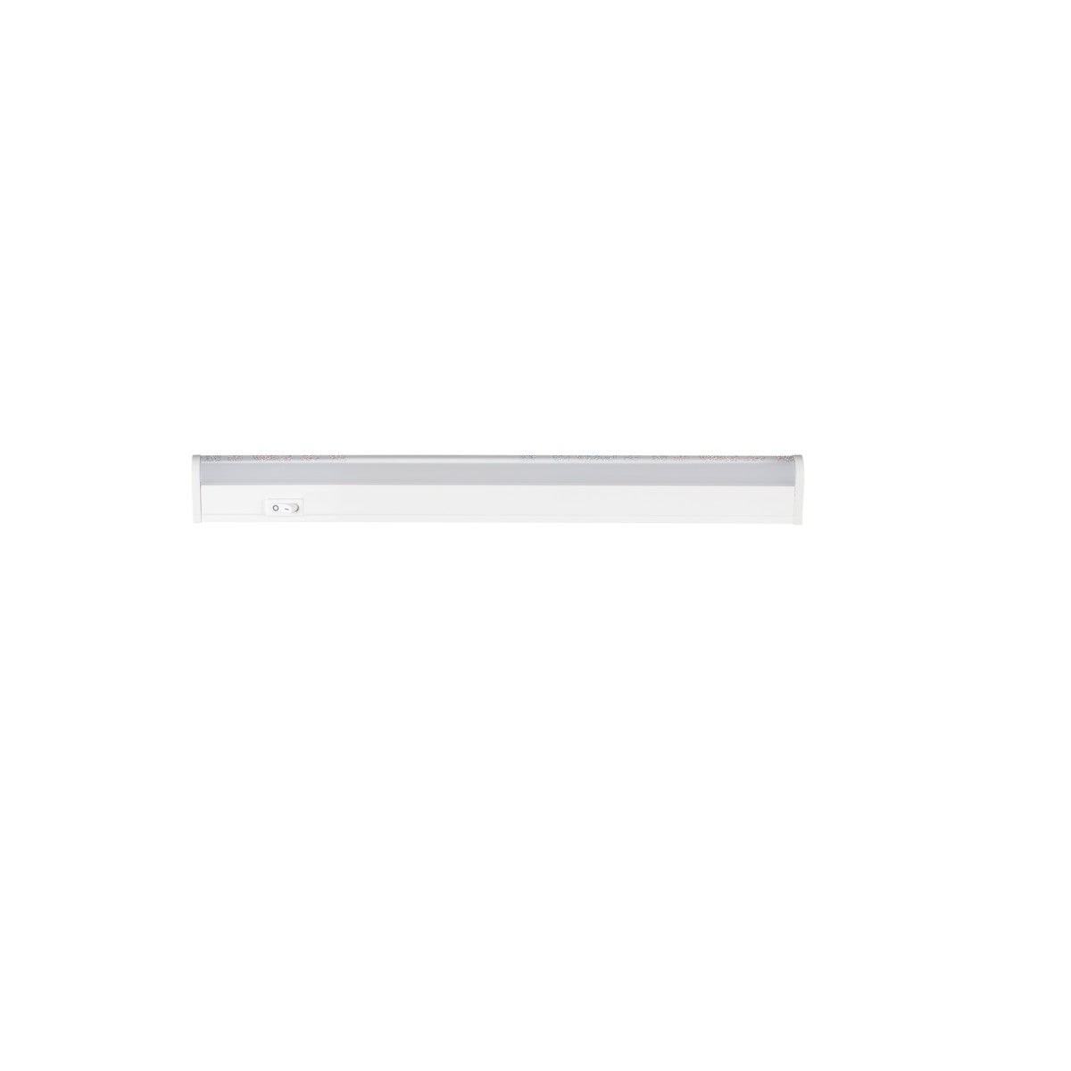 KANLUX MERA UNDER CUPBOARD LED FIXTURE NW 10W. 29211 \\\KD23121