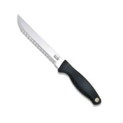 KITCHEN DEVILS ALLPURPOSE KNIFE FOR SLICING AND DICING. 1000778 \\\KD23170