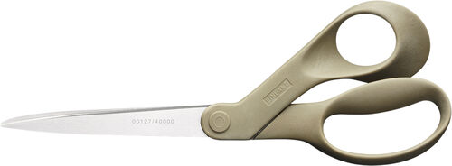 FISKARS RECYCLED SCISSORS 21CM. 1058094 \\\KD23177