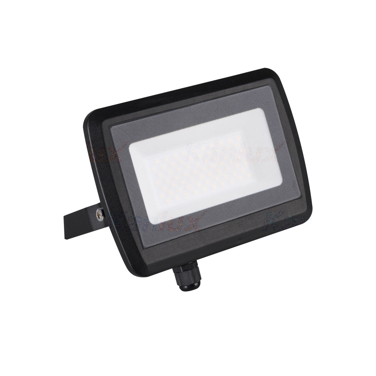 KANLUX ANTEM LED FLOODLIGHT WHITE 50W 4000IM 220 240V. 33203 \\\KD23183