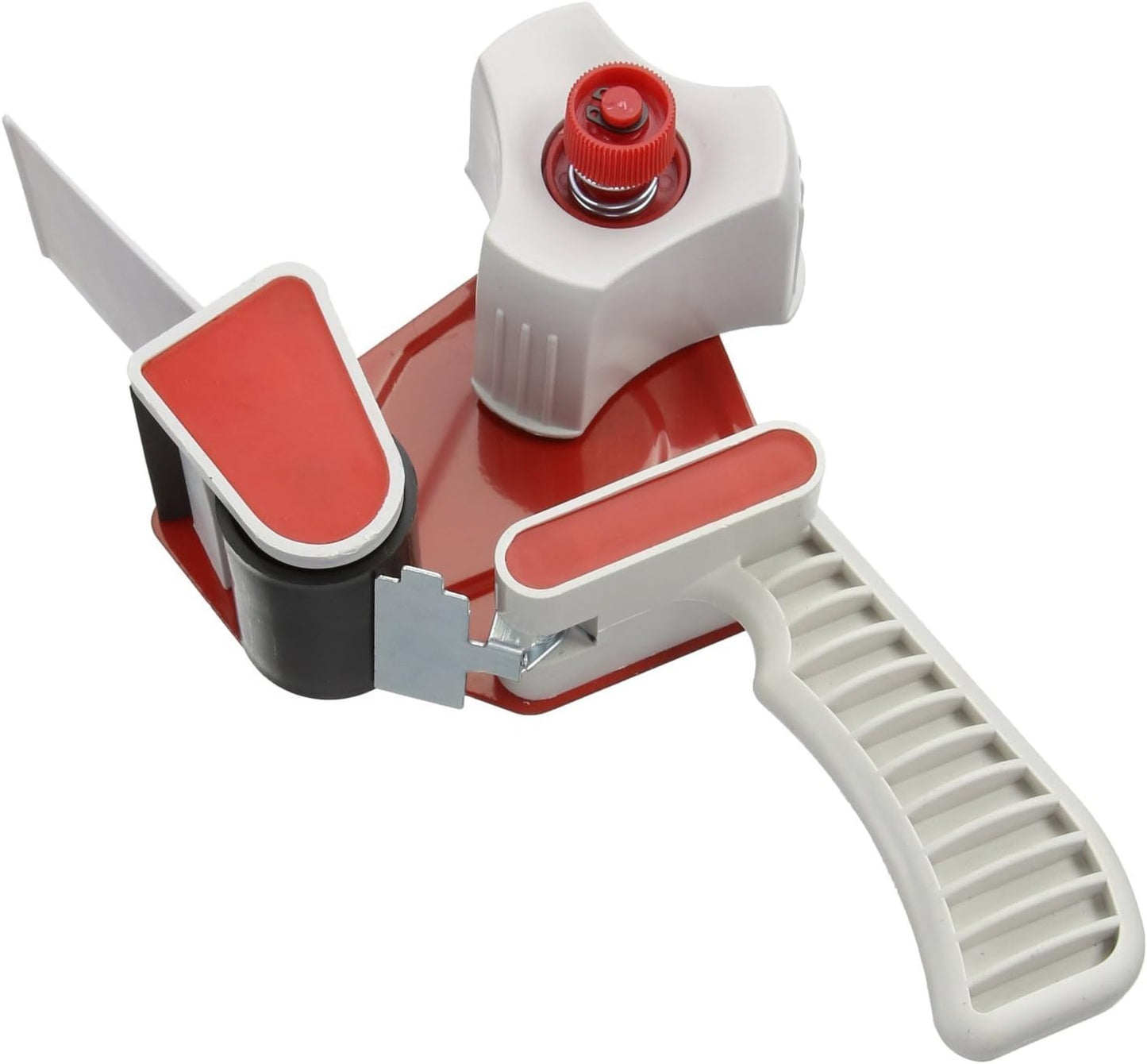 ULTRATAPE HAND TAPE DISPENSER FOR 50MM X 132M LENGTH. DISP-GUN-UL \\\KD23229