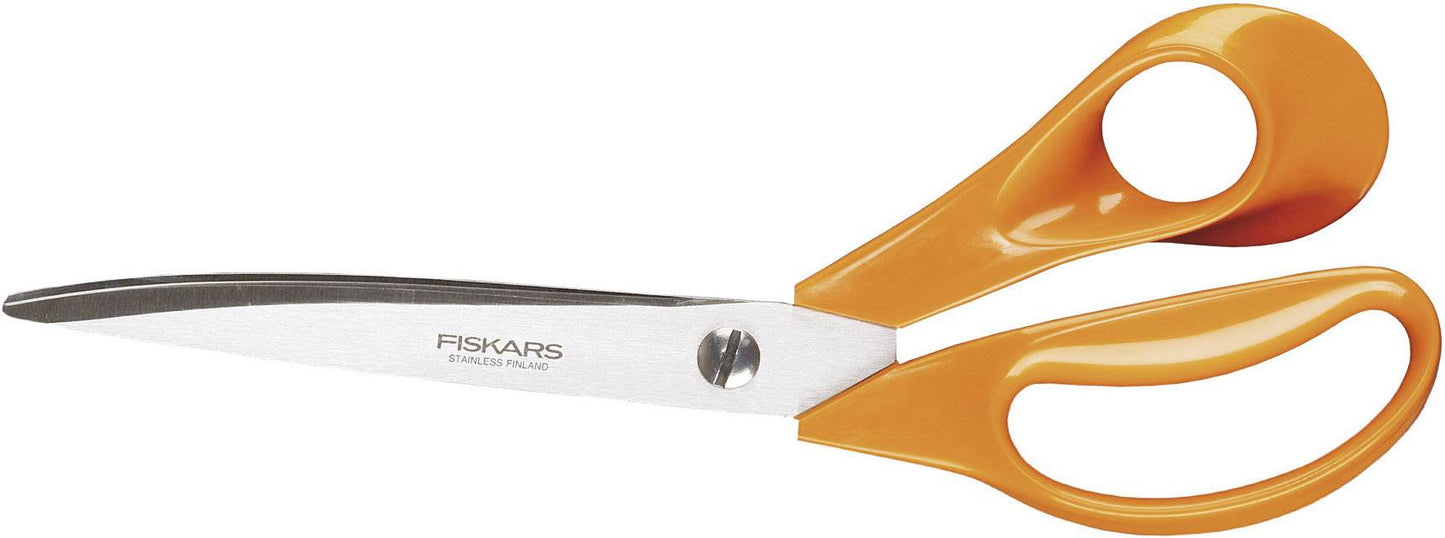 FISKARS CLASSIC UNIVERSAL SCISSORS 25CM. 1001538 \\\KD23261