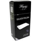 HAGERTY SILVER POLISH 250ML. A116034 \\\KD23437