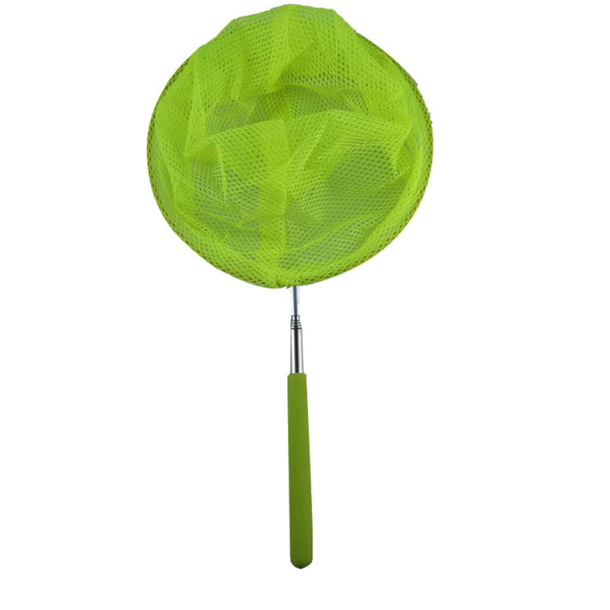 EXTENDABLE FISIHING NET. OL317202 \\\KD23596