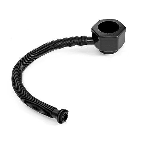 WARD WATER BUTT STANDARD FILLER KIT. GN816 \\\KD23646