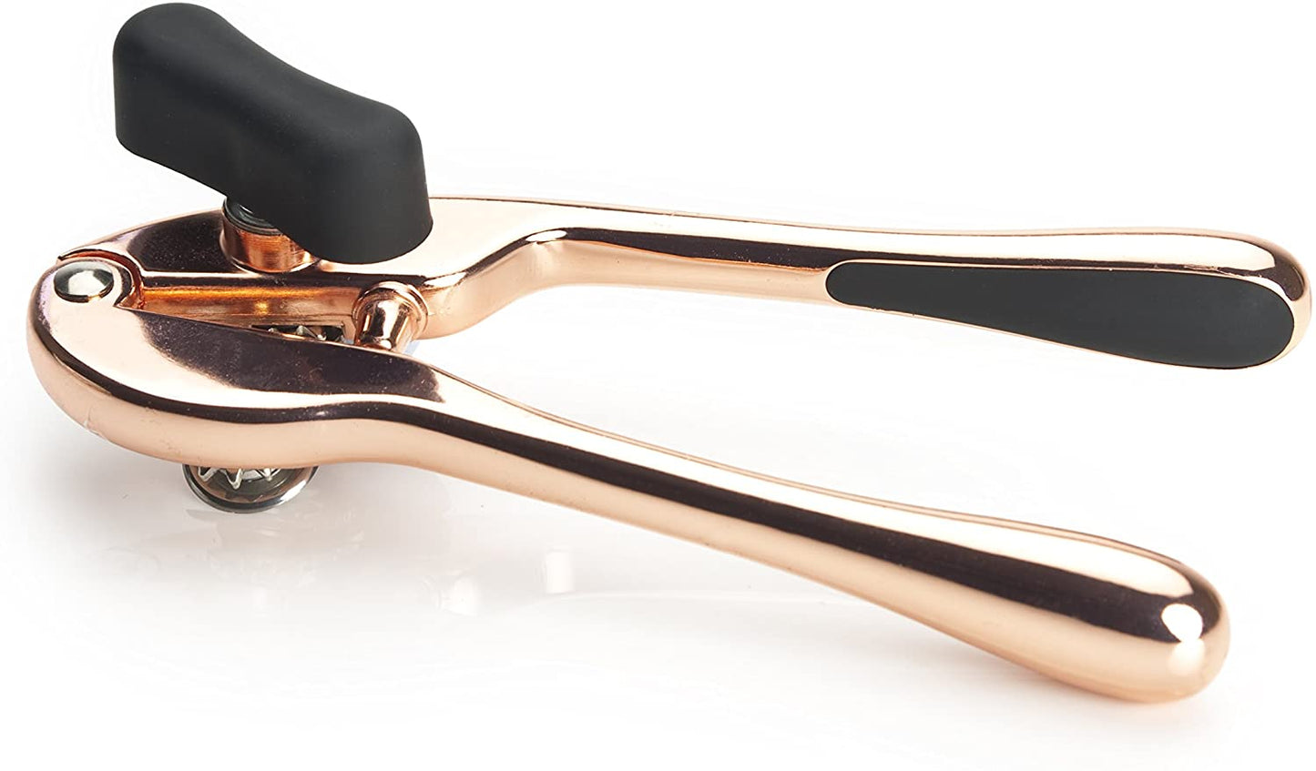 SABATIER PROFESSIONAL CAN OPENER ROSE GOLD. SABSL1626G \\\KD23787