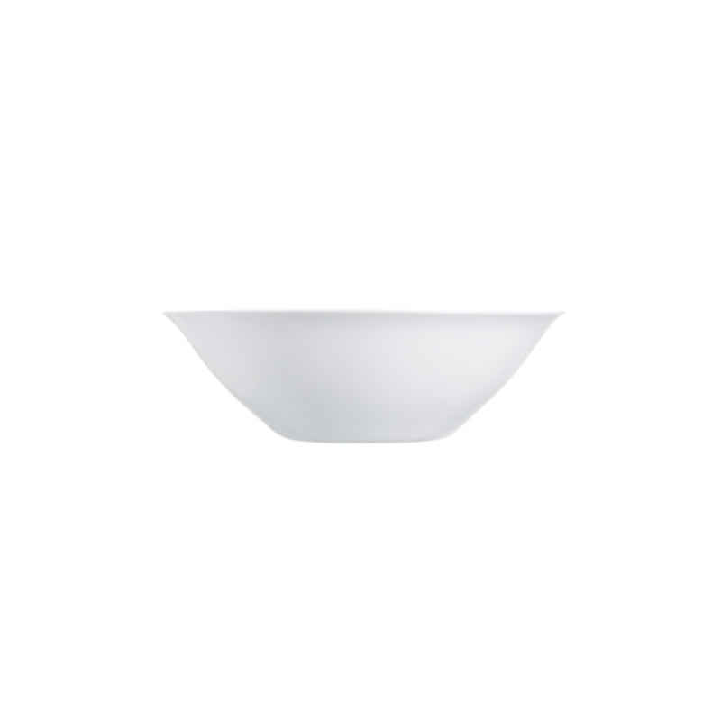LUMINARC CARINE BOWL 27CM. AR2370CR \\\KD23857
