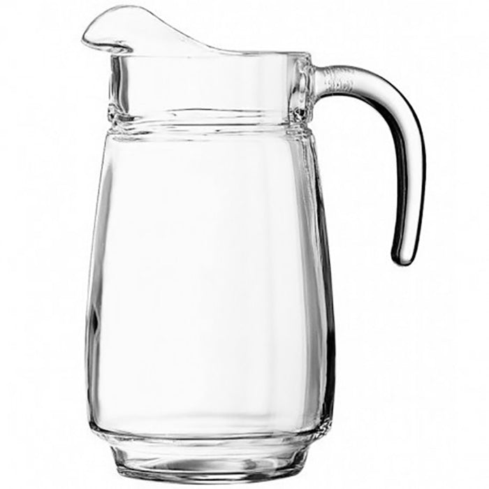LUMINARC TIVOLI JUICE JUG 2.3 LTR. GL8438 \\\KD23903
