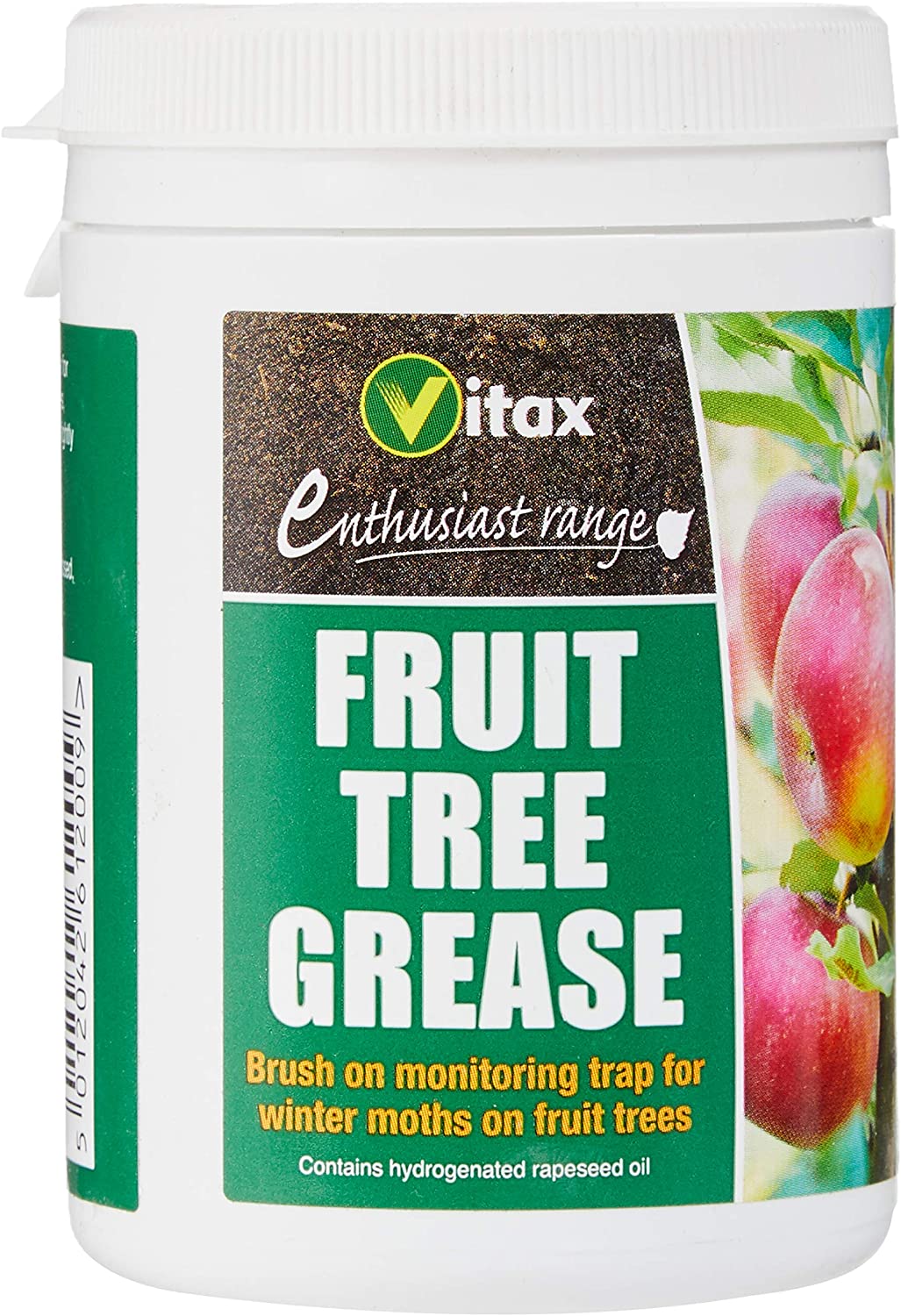 VITAX FRUIT & TREE GREASE 200G. 5TG200 \\\KD23963