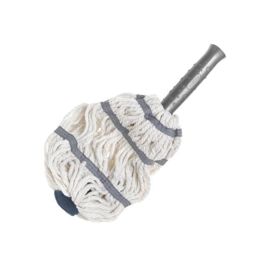 ADDIS TWIST MOP REFILL - METALLIC GRAPHITE. 508868 \\\KD24062