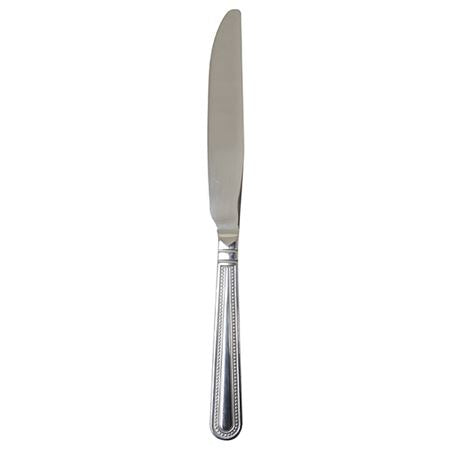 12 SUNNEX BEAD TABLE KNIFE. BE181TKX \\\KD24099