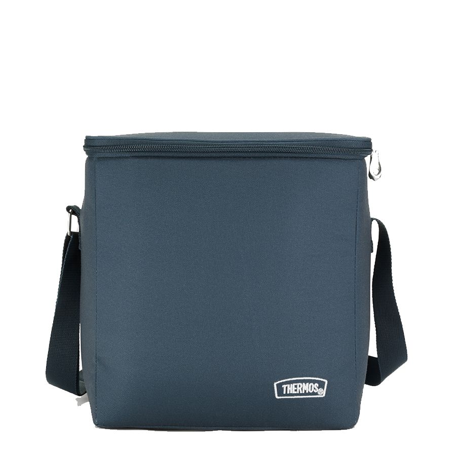 THERMOS ECO COOL 24 CAN / 16L COOL BAG. 111458 \\\KD24157