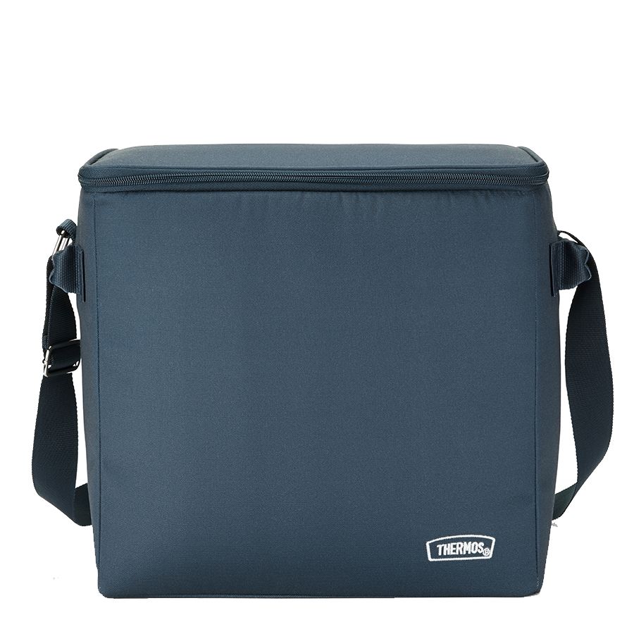 THERMOS ECO COOL 36 CAN / 25L COOL BAG. 111479 \\\KD24158
