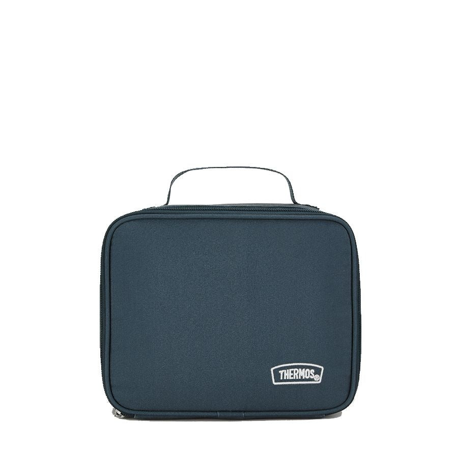 THERMOS ECO COOL LUNCH BAG. 111351 \\\KD24172