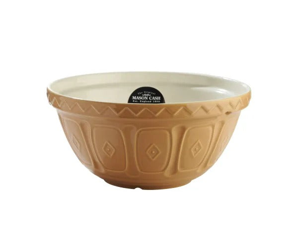 MASON CASH CANE S9 MIXING BOWL 32CM / 5L. 2001.003 \\\KD24197
