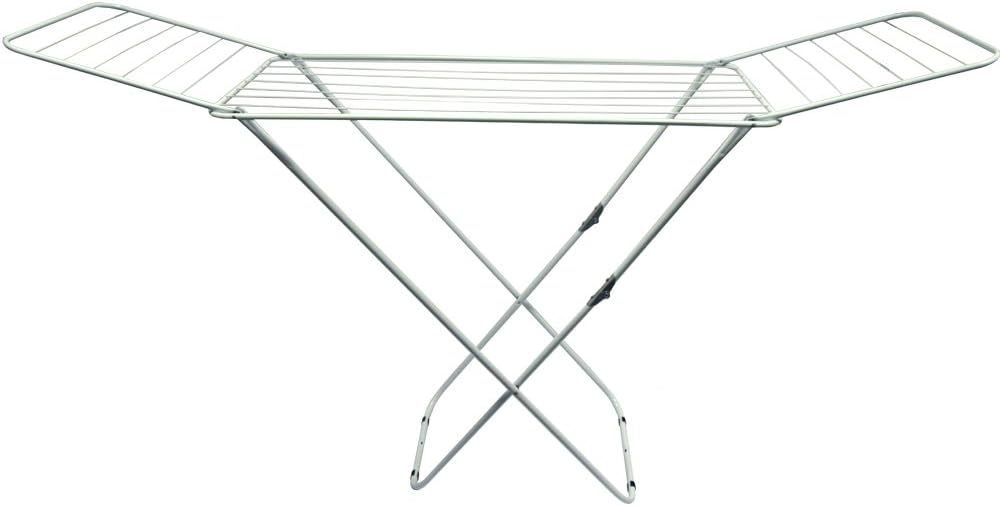 CASA EUROPEAN WINGED AIRER. VS2021B \\\KD24260