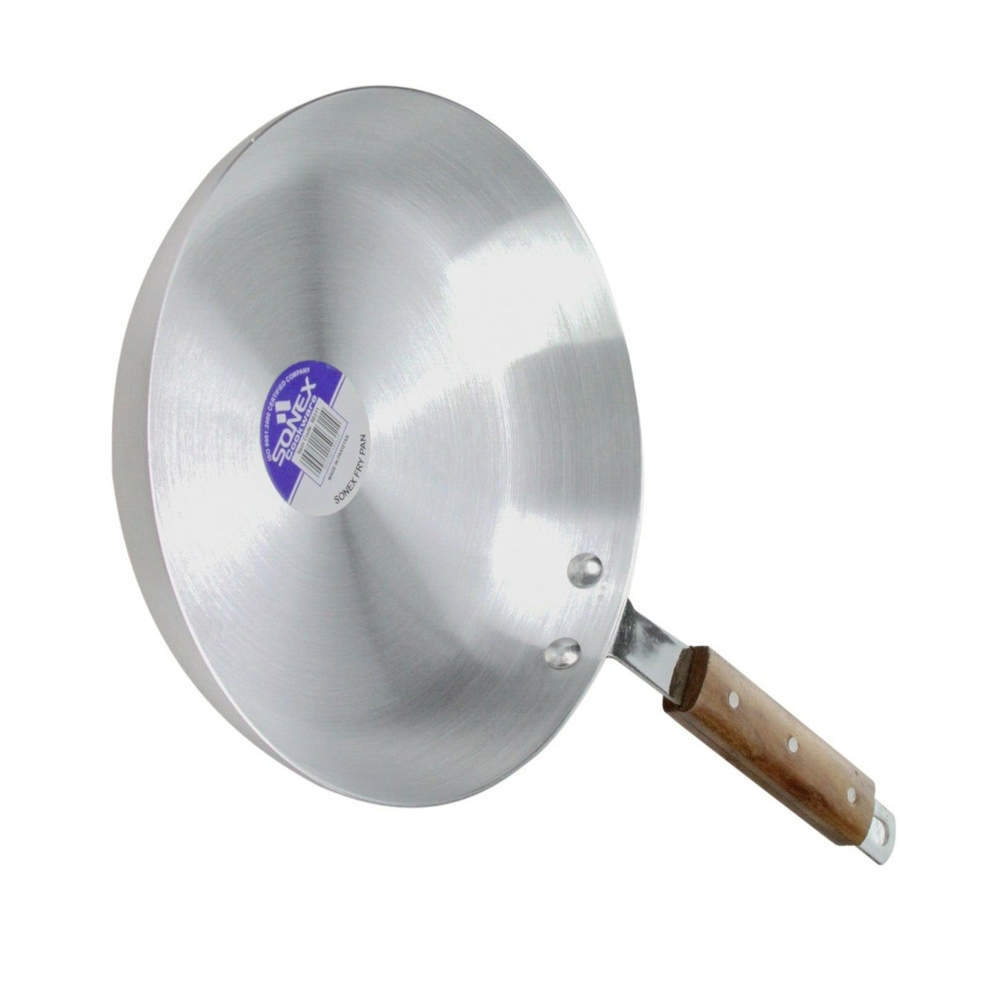 SONEX OMELET FRY PAN NO 2. 51114 \\\KD24418