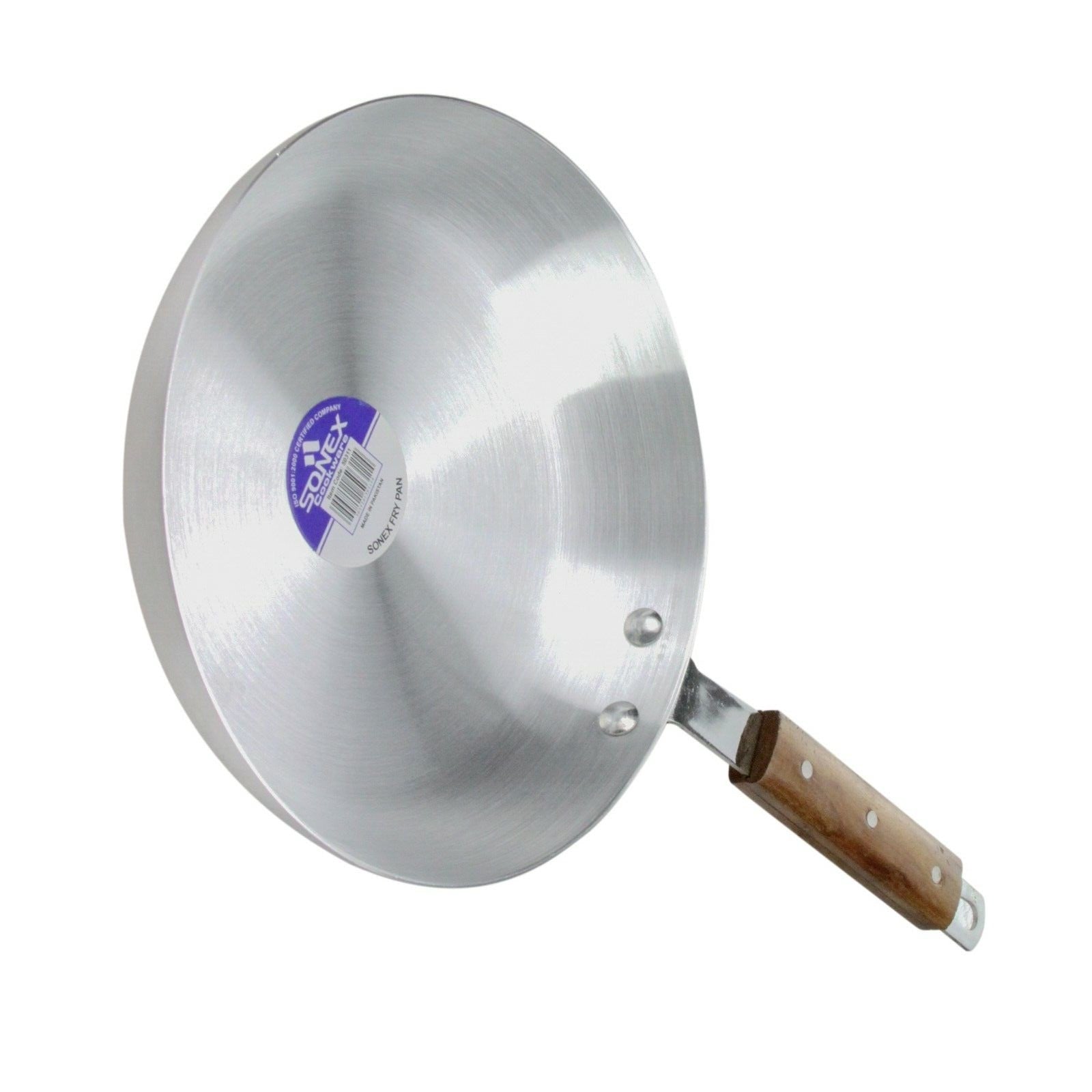 SONEX OMELET FRY PAN NO 2. 51114 \\\KD24418
