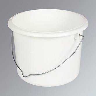 TRISTAR PLASTIC PAINT KETTLE 2.5L. 2LPK \\\KD24522