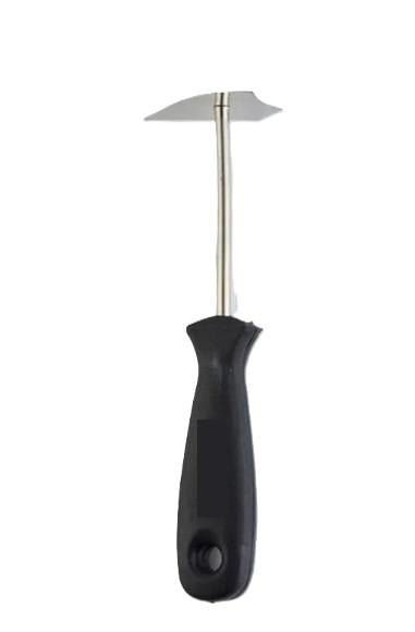 COMBINATION SHAVE HOOK. PHCSH2 \\\KD24524