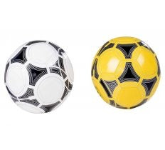 FUN SPORT SIZE 5 FOOTBALL. 1373176.22 \\\KD24600