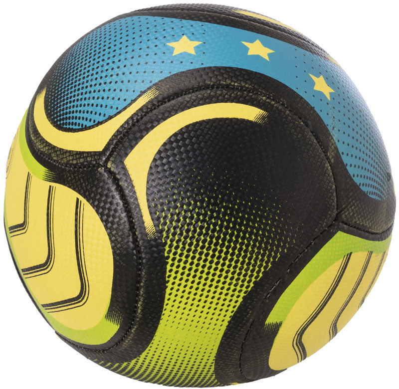 TRAINING BALL SIZE 2. 1376424 \\\KD24678