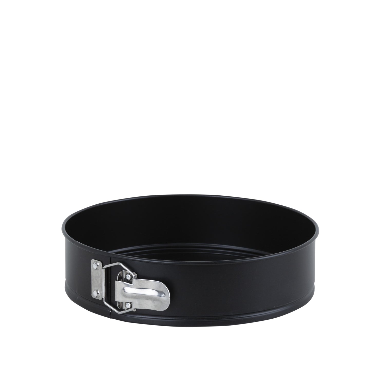 WHAM ESSENTIALS SPRINGFORM CAKE TIN 22CM. WHAM56326 \\\KD24700
