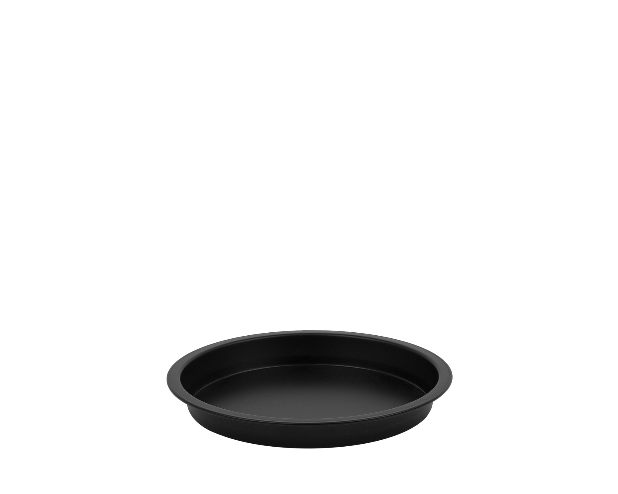 WHAM ESSENTIALS SANDWICH TIN 18CM. WHAM56051 \\\KD24701