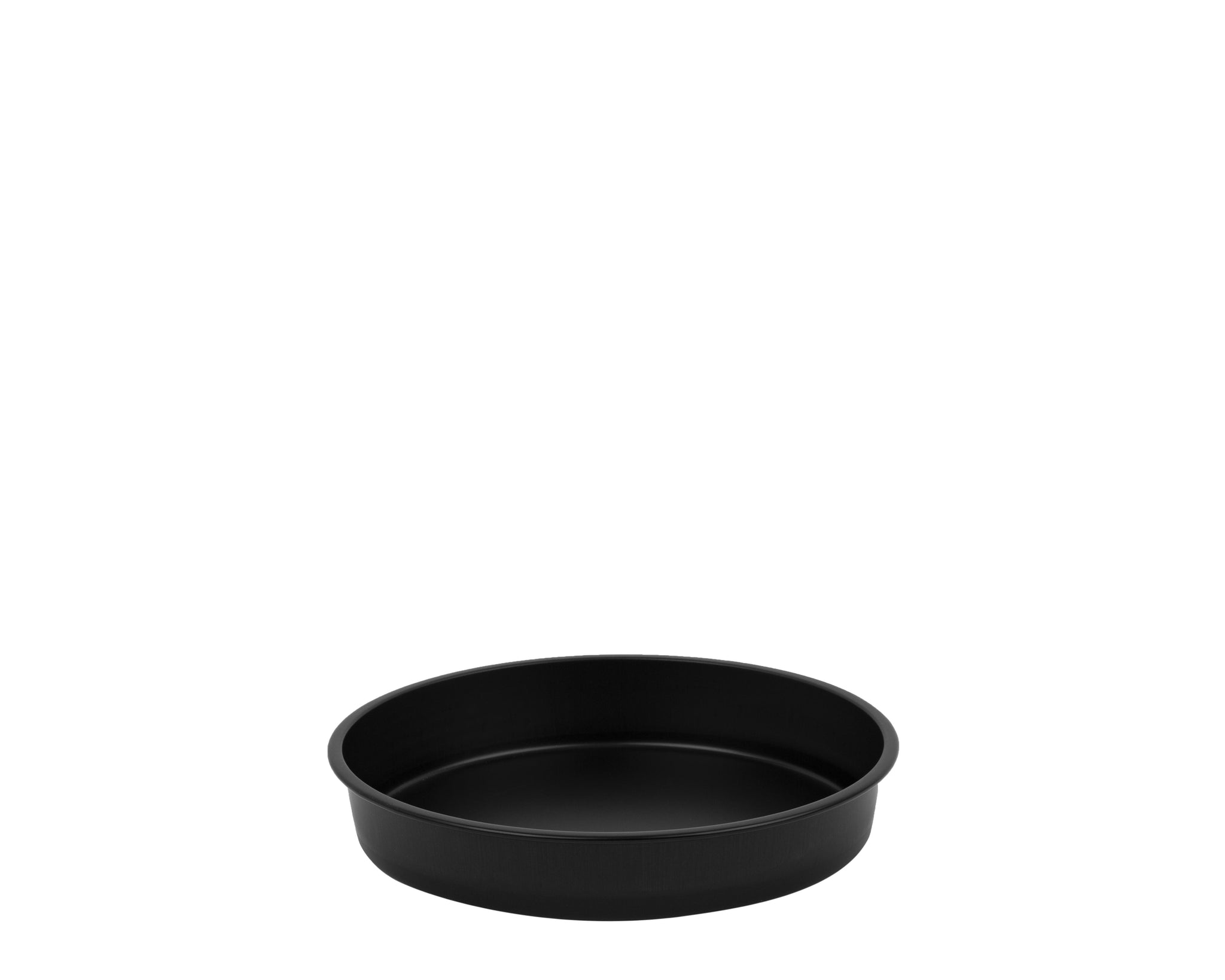WHAM ESSENTIALS DEEP SANDWICH TIN 20CM. WHAM56886 \\\KD24702