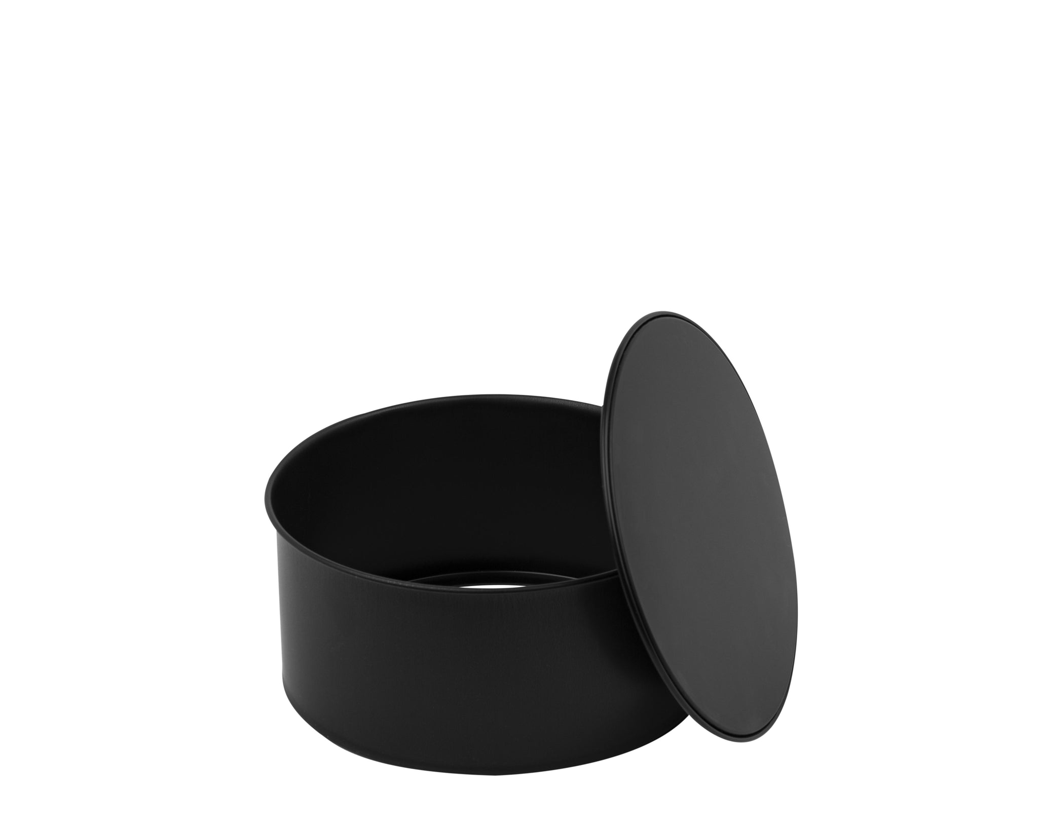 WHAM ESSENTIALS LOOSE BASE CAKE TIN 6" / 15CM. WHAM56401 \\\KD24704