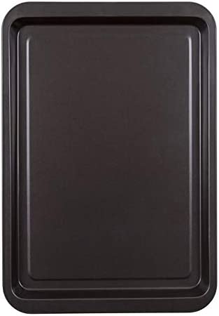 WHAM NON-STICK ESSENTIALS BANKING TRAY 36 CM. WHAM56151 \\\KD24753