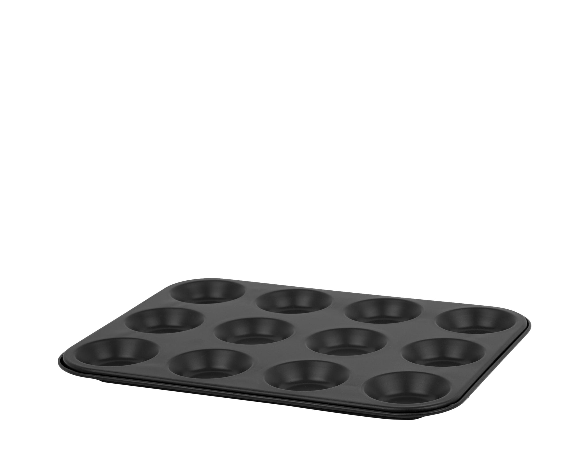 WHAM ESSENTIALS 12 CUP BUNSHEET TRAY. WHAM56076 \\\KD24769
