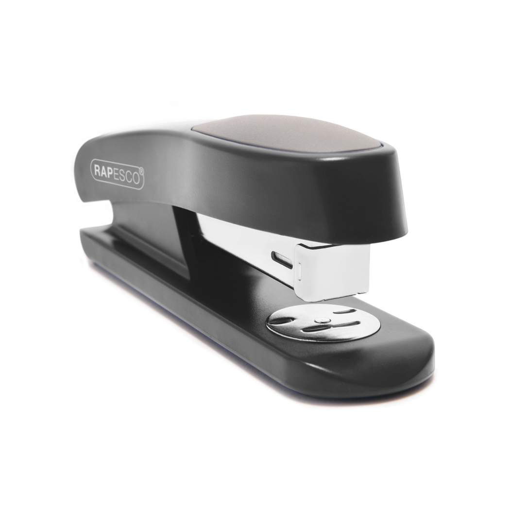 RAPESCO STING RAY HALF STRIP STAPLER. ROPRR7260B3 \\\KD24793