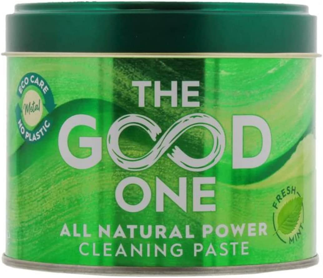 ASTONISH THE GOOD ONE CLEANING PASTE 500G. C8700 \\\KD24803