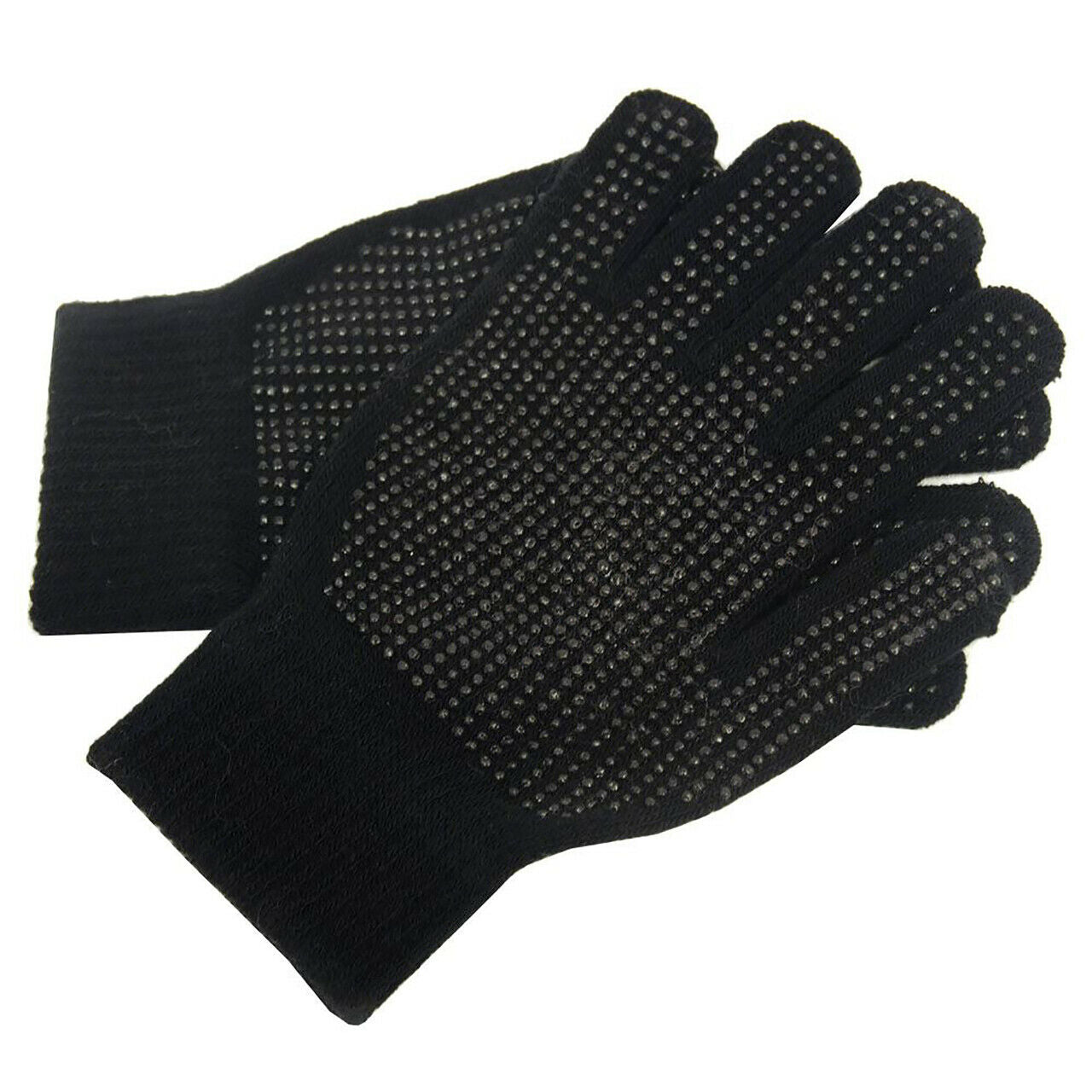 ADULTS THERMAL MAGIC GLOVE WITH GRIP. GL313 \\\KD24831