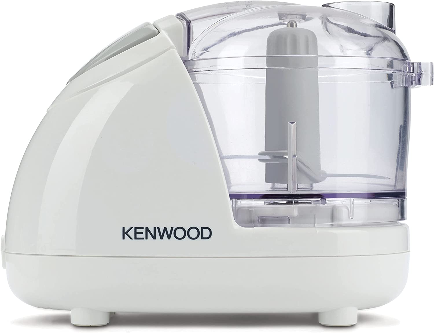 KENWOOD MINI CHOPPER 0.35L- 2 SPPED 300W CH180B. KE-CH180B \\\KD24860