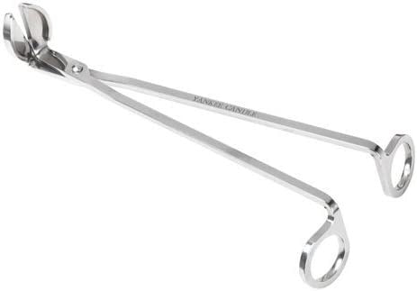YANKEE CANDLE LONG WICK TRIMMER. YCL0025 \\\KD24930