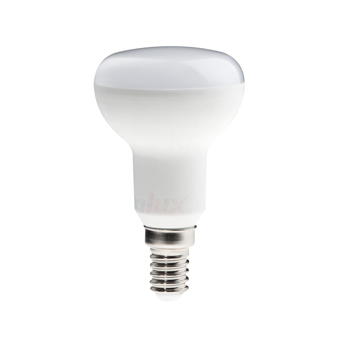 KANLUX SIGO R50 LED BULB E14 6W 490LM - WARM WHITE. 22735 \\\KD25095