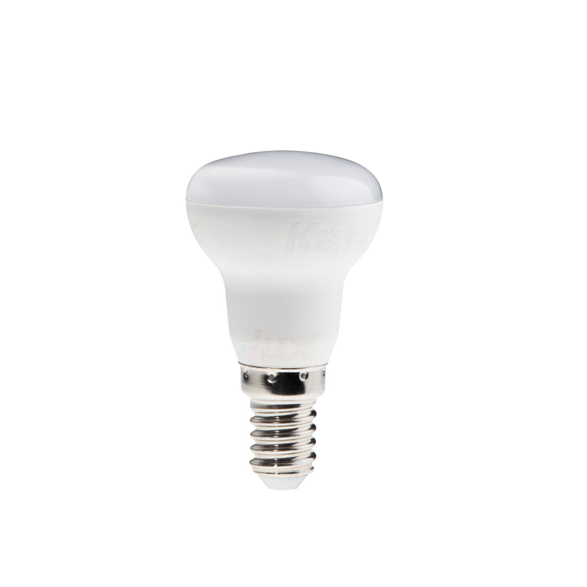 KANLUX SIGO R39 LED BULB E14 4W 320LM - WARM WHITE. 22733 \\\KD25096