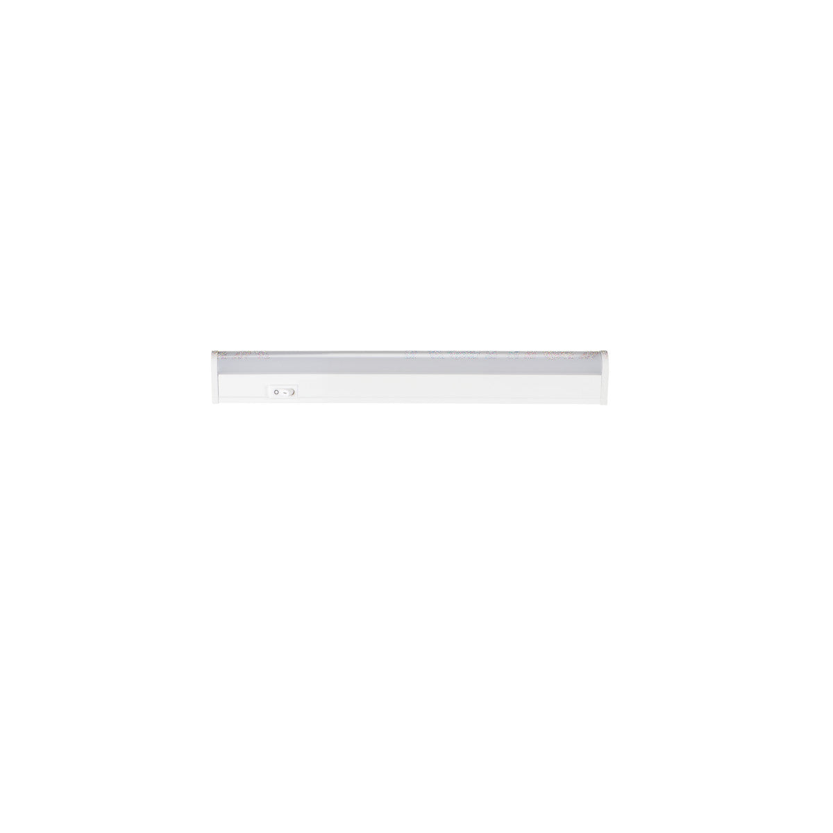 KANLUX MERA UNDER CUPBOARD LED FIXTURE NW 5W. 29210 \\\KD25100