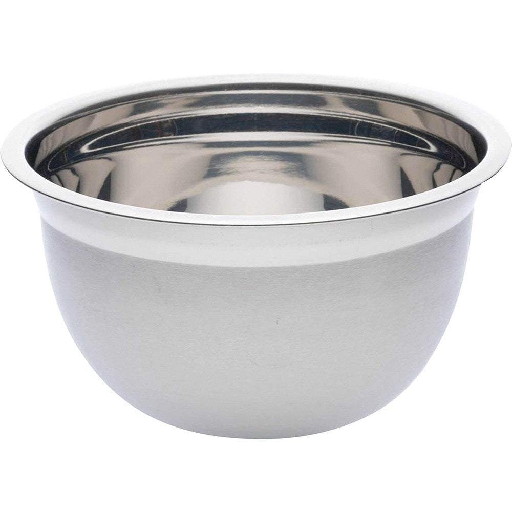 PRIMA GERMAN MIXING BOWL 22CM. 17023C \\\KD25296