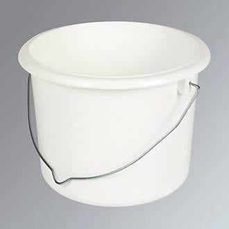TRISTAR PLASTIC PAINT KETTLE 5L. 5LPK \\\KD25342