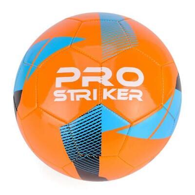 PRO STRIKER SIZE 5 FOOTBALL. B318 \\\KD25378