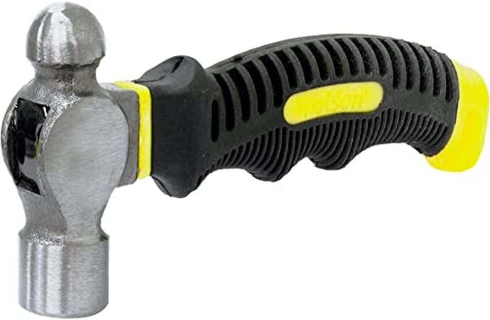 ROLSON STUBBY BALL PEIN HAMMER 8OZ. RT10021 \\\KD25447