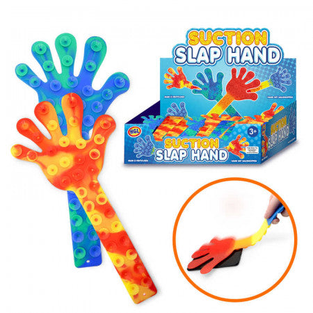HGL SUCTION SLAP HAND. SV21408 \\\KD25498